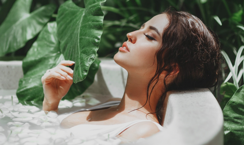 How to Maintain Healthy Hair: 10 Easy Tips